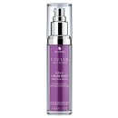 Alterna Caviar Infinite Color Hold Dual-Use Serum 50 ml