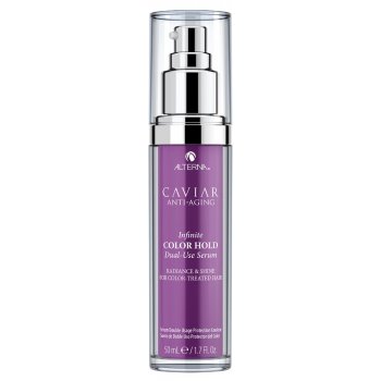 Alterna Caviar Infinite Color Hold Dual-Use Serum 50 ml