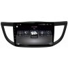 Rádio Navigácia Honda CR-V 2012-2018 V&S Business Line QLED Android Auto