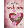 Čo vidím srdcom (Ing. Jana Nielsenová)