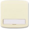 ABB 3558A-A00620 C