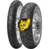 Pirelli Scorpion Trail II 120/70 R19 60V TL