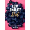Low Oxalate Diet