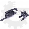 Snímač úrovne svetiel AUDI A3 Q3 TT SEAT ALTEA LEON SKODA YETI VW BEETLE 1K0941273L SKV Germany