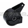 Uloženie, motor ORIGINAL IMPERIUM 70873