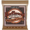 Ernie Ball 2146