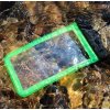 Vodotesné univerzálne pouzdro Getihu waterproof 