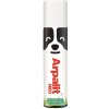 Arpalit NEO mechanický rozprašovač, antiparazitárny produkt pre psy 150 ml