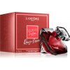 Lancôme La Nuit Trésor Rouge Drama parfémovaná voda pro ženy 50 ml