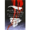 And the Ocean Was Our Sky - Patrick Ness