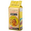 Passalacqua Harem zrnková káva 1 kg