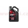 MOTUL 300V OFF ROAD 15W60 4 l
