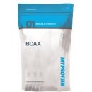 MyProtein BCAA 250 g