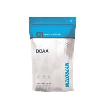 MyProtein BCAA 250 g