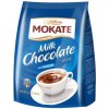 Mokate Milk Chocolate drink 10 x 18 g