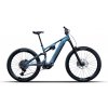 LAPIERRE Overvolt TR 7.8 2026