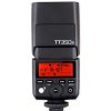 Godox TT350S