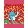 Grannysaurus - autor neuvedený