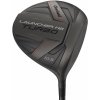 Cleveland W driver Launcher HB Turbo 12° graphite Miyazaki C.Kua ladies RH
