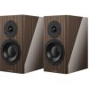 Dynaudio Special Forty - Ebony Wave