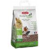 Zolux Podstielka RodyWood Pellets 8 l