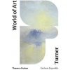 Turner - autor neuvedený