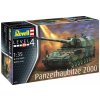 Revell Plastic ModelKit tank 03279 Panzerhaubitze 2000 1:35 (18-03279)