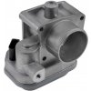 Škrtiaca klapka 1.7 CDTI, OPEL ASTRA G 03-09, ASTRA H 04-10, CORSA C 8981052080 NTY