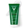 Vichy Normaderm Nettoyant hľbkový čistiaci gél 200 ml 200 ml čistiaci gél