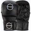 Octagon JOA MMA