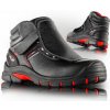 VM Footwear BOLTON S3L Bezpečnostná obuv, zváračské 5080-S3L 5080-S3L-45 45