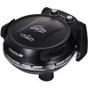 G3F Pec na pizzu G3Ferrari G1003210 Plus evo black 2 kamene