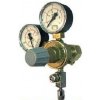 Redukčný ventil CO2 - závit G3/4