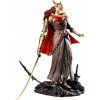 Figúrka Perfectlife Elden Ring Malenia