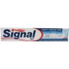 Signal zubná pasta Familly Cavity Protection 75 ml