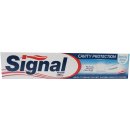 Signal zubná pasta Familly Cavity Protection 75 ml