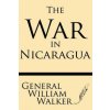 War in Nicaragua