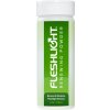 Regeneračný púder Fleshlight (113,4 g)