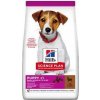 Hill's Can. SP Puppy Small & Mini Lamb & Rice 6kg