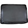 JJ-AUTOMOTIVE Gumová vanička do kufra pre Hummer H3 2005-2010