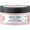 Maria Nila Colour Refresh Dusty Pink 0/52 100 ml