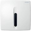 Geberit - Elektronické ovládanie splachovania pisoára, sieťové napájanie, alpská biela 115.817.11.5ROZ1