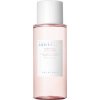 SKIN1004 Exfoliačné tonikum Madagascar Centella (Poremizing Clear Toner) 210 ml