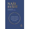 Naši svätí