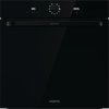 Gorenje BOS6737SYB