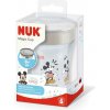 NUK hrnček Magic Cup Mickey Mouse 230 ml