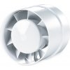 Vents 125VKO