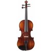 Bacio Instruments Student Violin 3/4