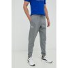 Tepláky Under Armour 1373882 sivá XL