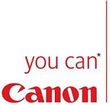 Canon 3785B002 - originálny
